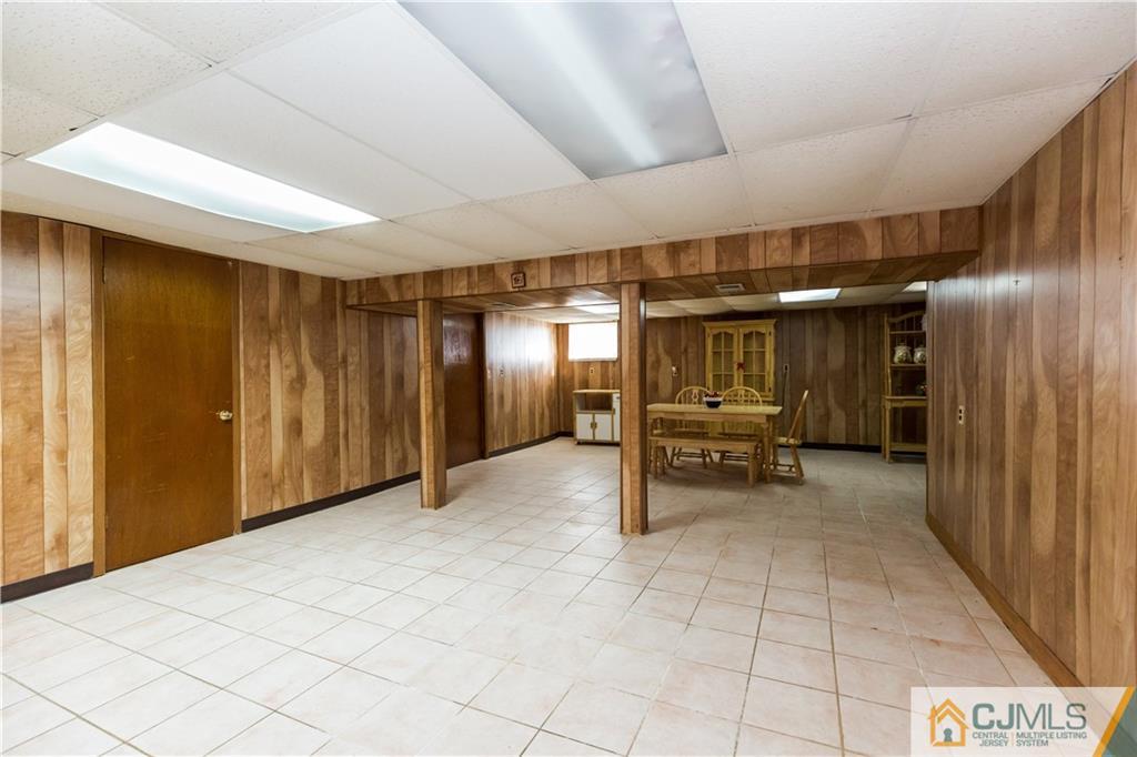 90 Preston Road Colonia, NJ 07067 - Photo 22 of 24 Gallery Image 22