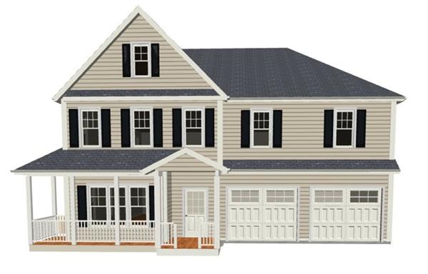 38 B Quarry Road Acton, MA 01720 - Photo 1 of 1 Gallery Image 1