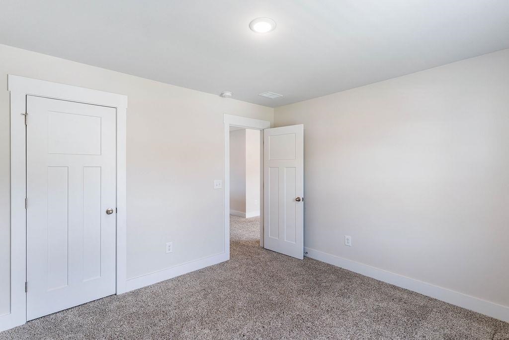 602 Splendid Place Simpsonville, SC 29680 - Photo 36 of 50