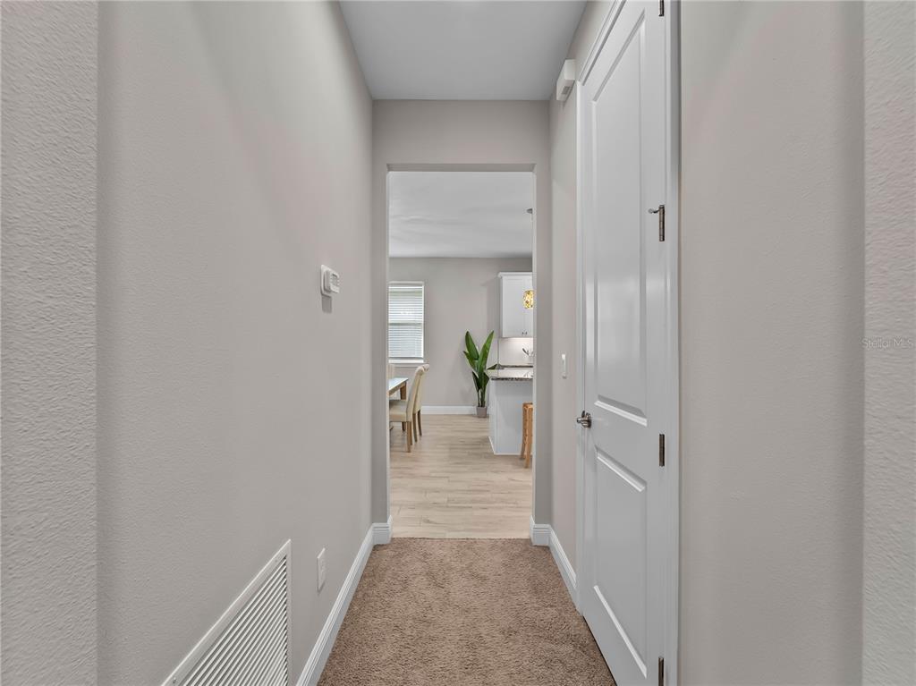 11571 Renaissance Boulevard Venice, FL 34293 - Photo 49 of 67 Gallery Image 49