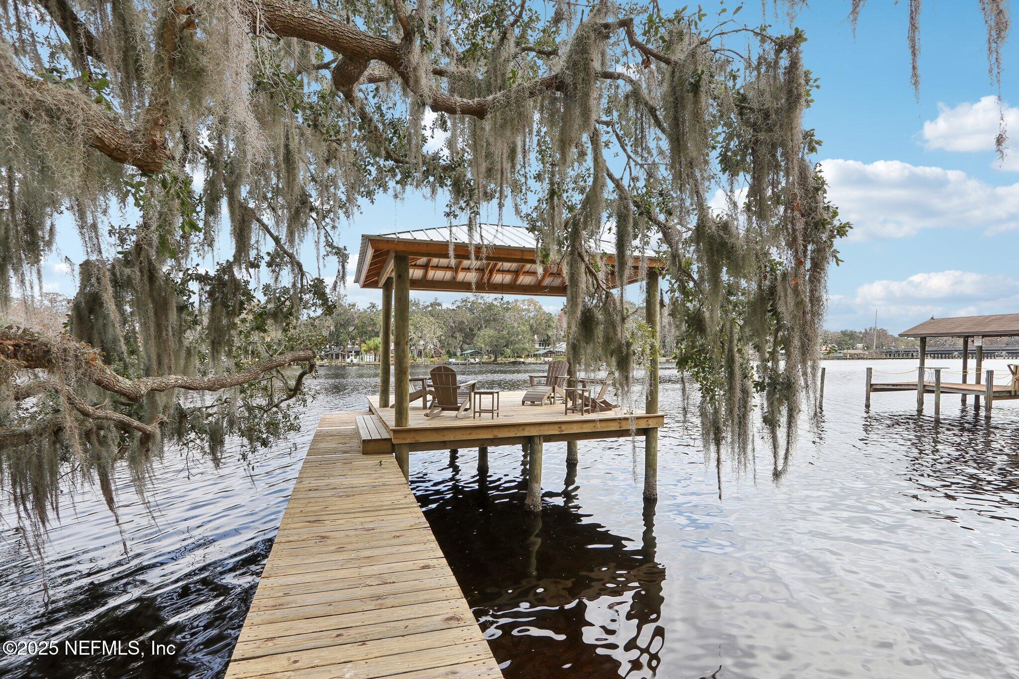 36 Harmony Hall Road Middleburg, FL 32068 - Photo 1 of 66 54-web-or-mls-Harmony Hall Rd-054