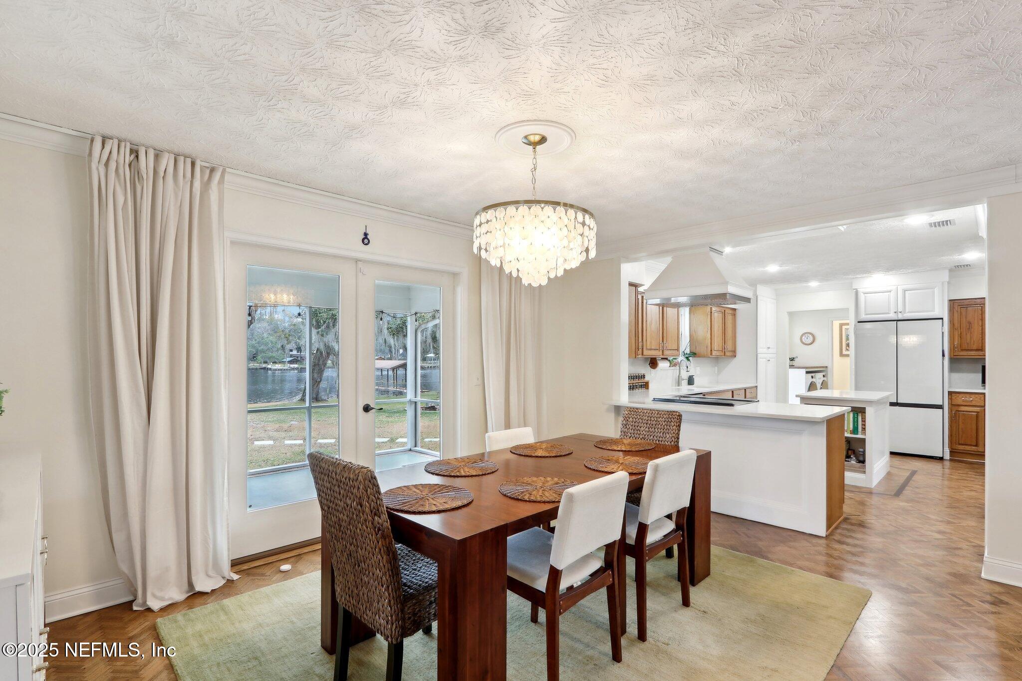 36 Harmony Hall Road Middleburg, FL 32068 - Photo 19 of 66 13-web-or-mls-Harmony Hall Rd-013