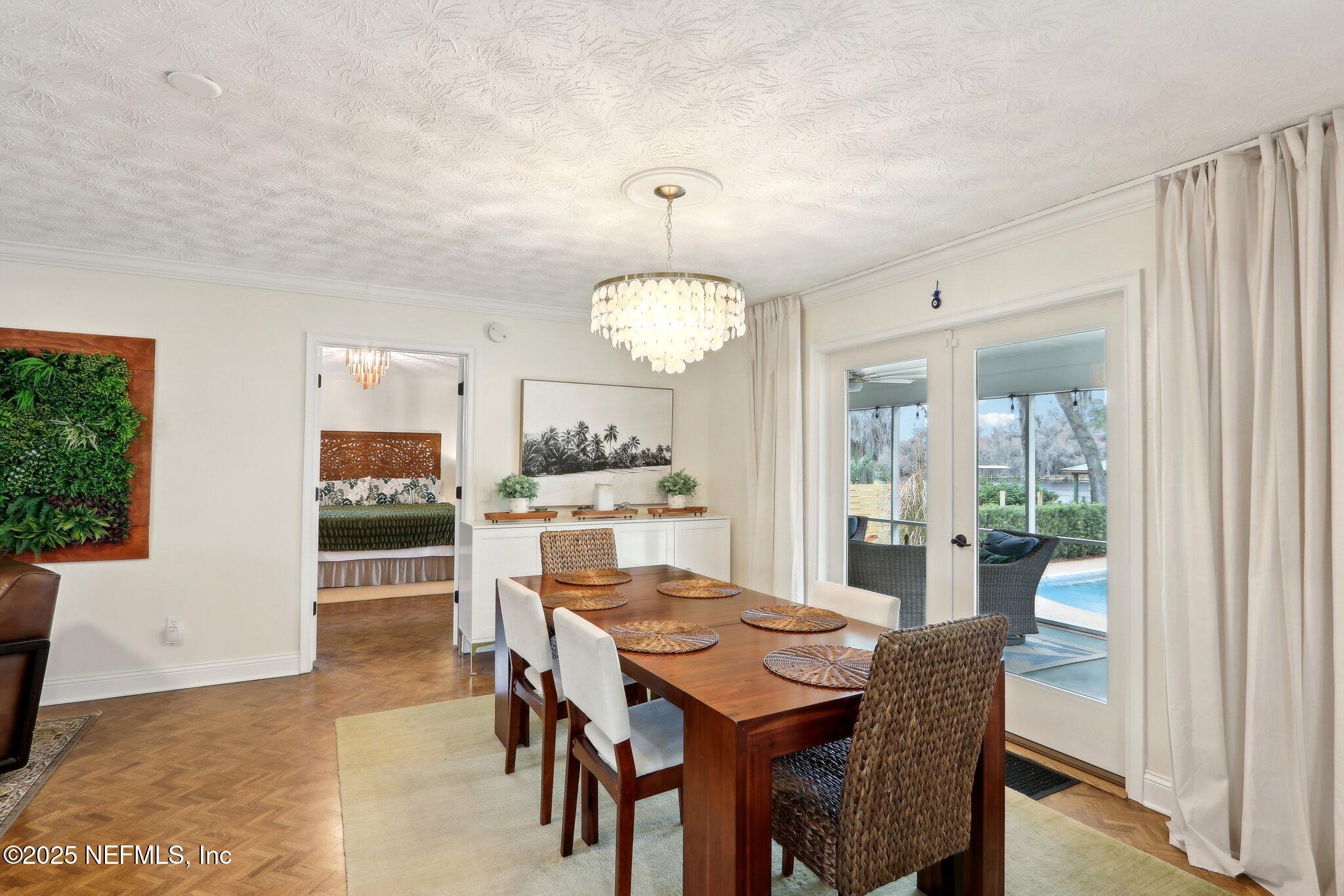 36 Harmony Hall Road Middleburg, FL 32068 - Photo 20 of 66 14-web-or-mls-Harmony Hall Rd-014