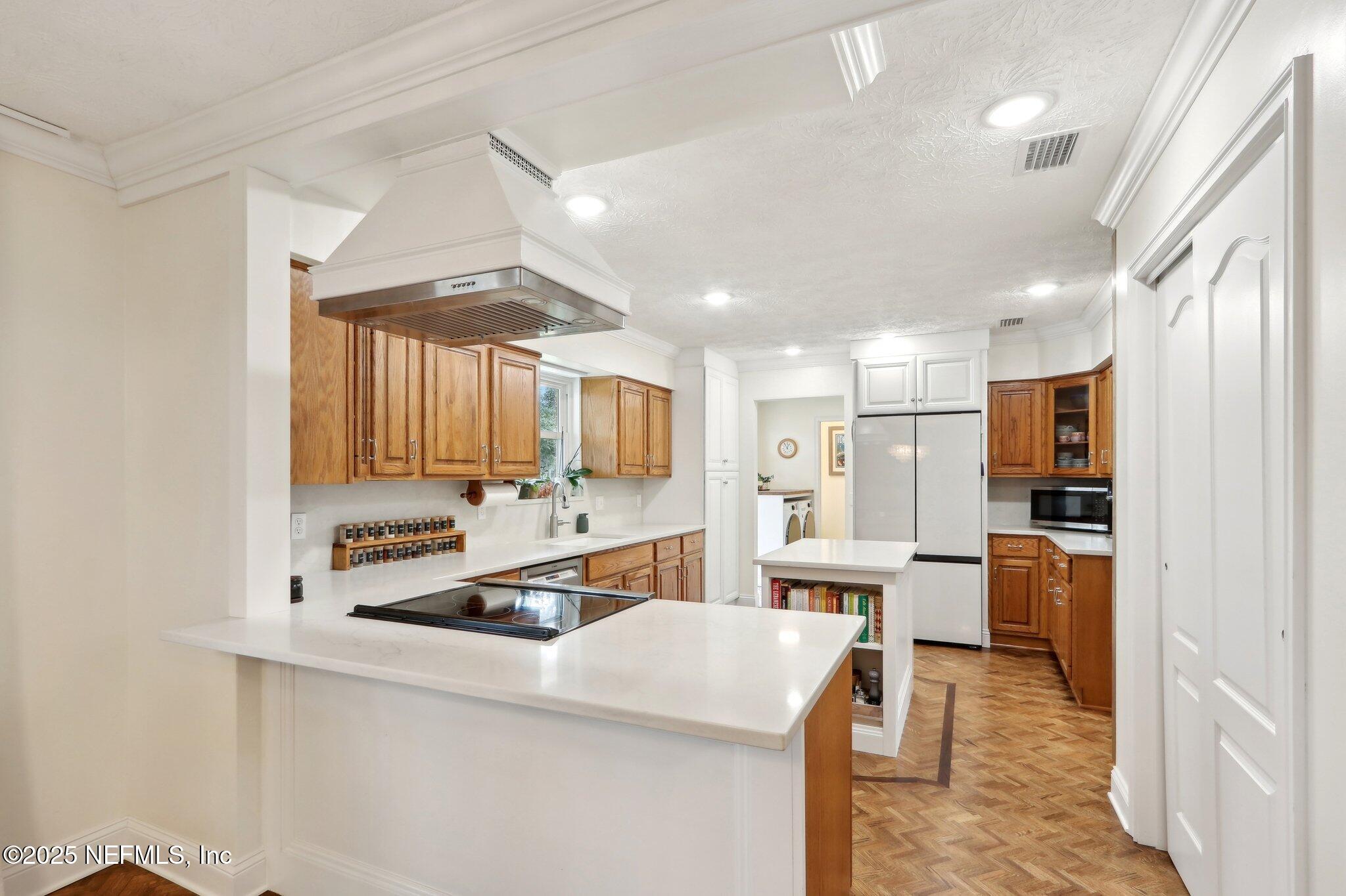 36 Harmony Hall Road Middleburg, FL 32068 - Photo 21 of 66 15-web-or-mls-Harmony Hall Rd-015