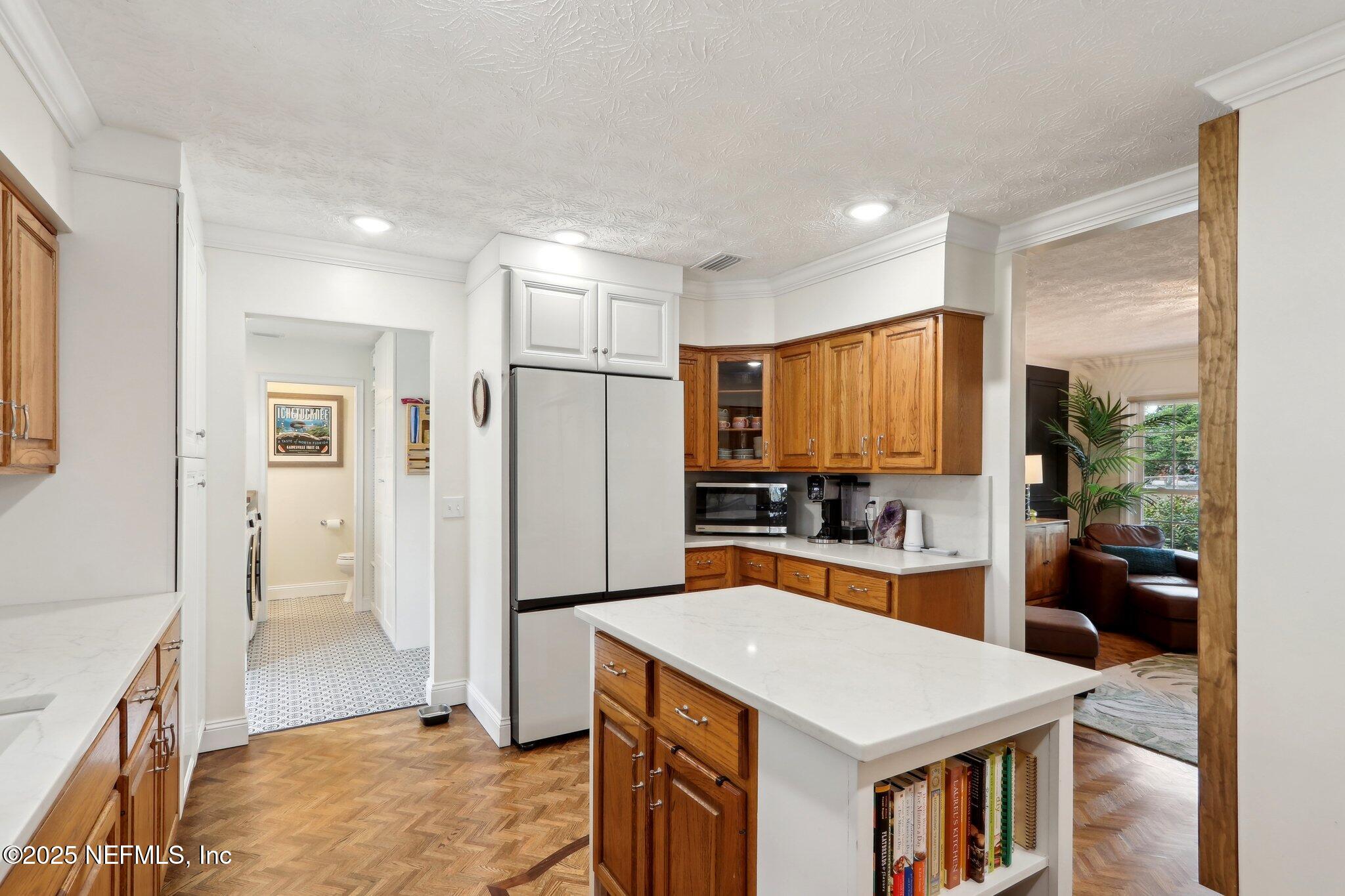 36 Harmony Hall Road Middleburg, FL 32068 - Photo 22 of 66 16-web-or-mls-Harmony Hall Rd-016