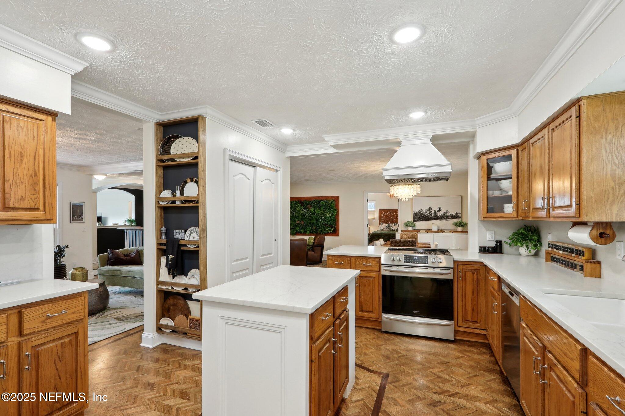 36 Harmony Hall Road Middleburg, FL 32068 - Photo 23 of 66 17-web-or-mls-Harmony Hall Rd-017