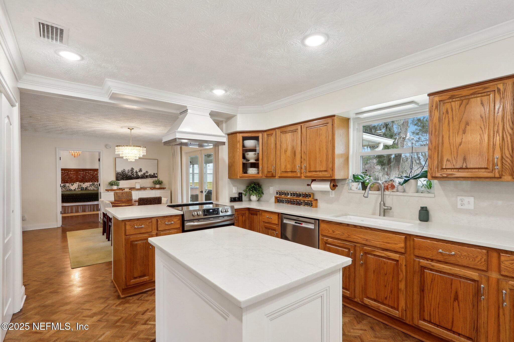 36 Harmony Hall Road Middleburg, FL 32068 - Photo 24 of 66 18-web-or-mls-Harmony Hall Rd-018