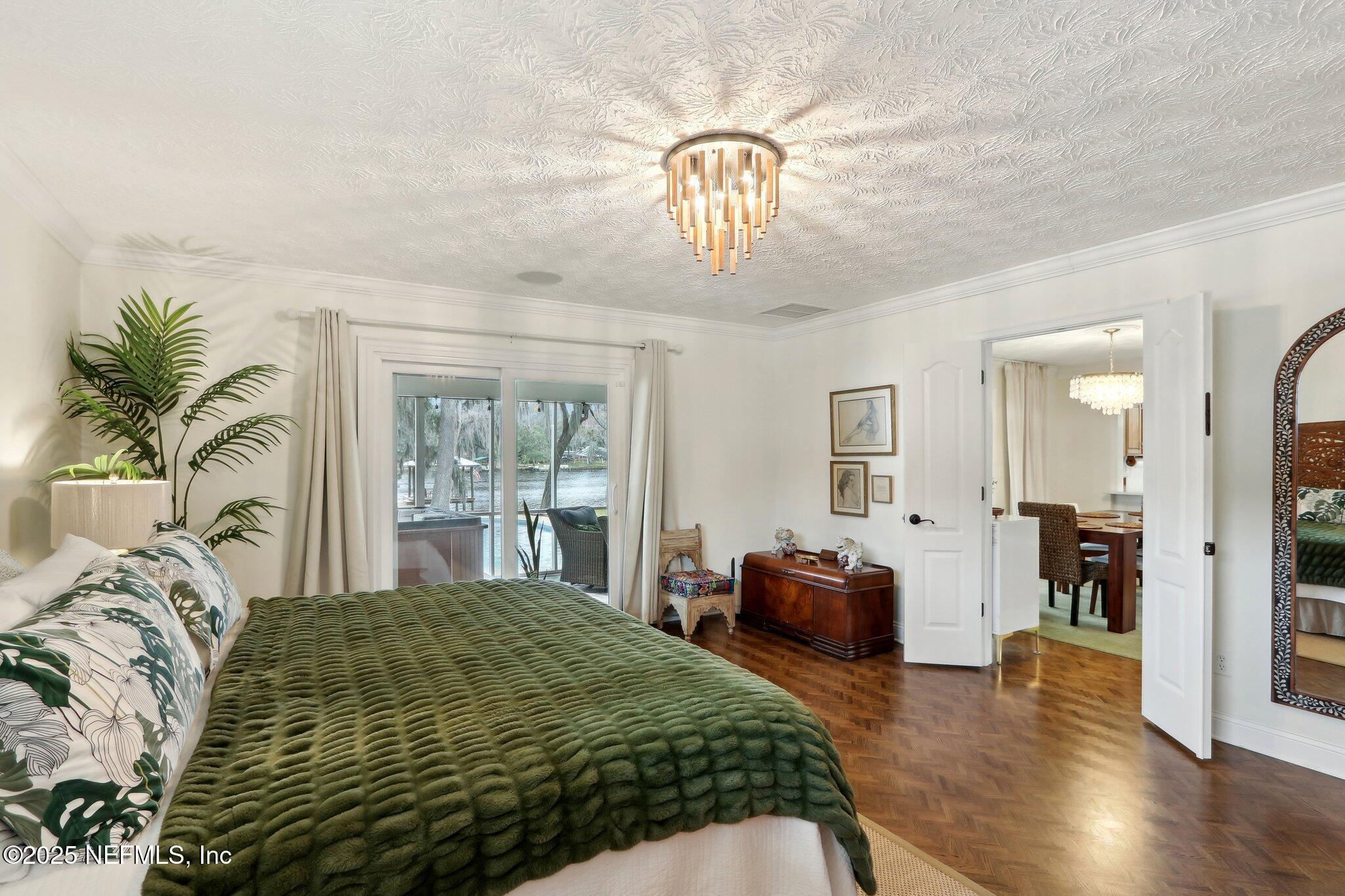 36 Harmony Hall Road Middleburg, FL 32068 - Photo 37 of 66 40-web-or-mls-Harmony Hall Rd-040