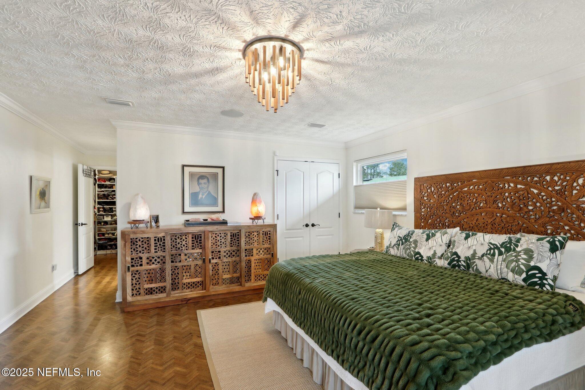 36 Harmony Hall Road Middleburg, FL 32068 - Photo 38 of 66 41-web-or-mls-Harmony Hall Rd-041