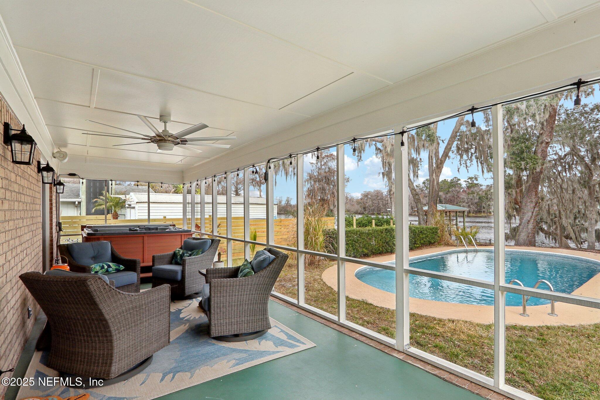 36 Harmony Hall Road Middleburg, FL 32068 - Photo 46 of 66 45-web-or-mls-Harmony Hall Rd-045