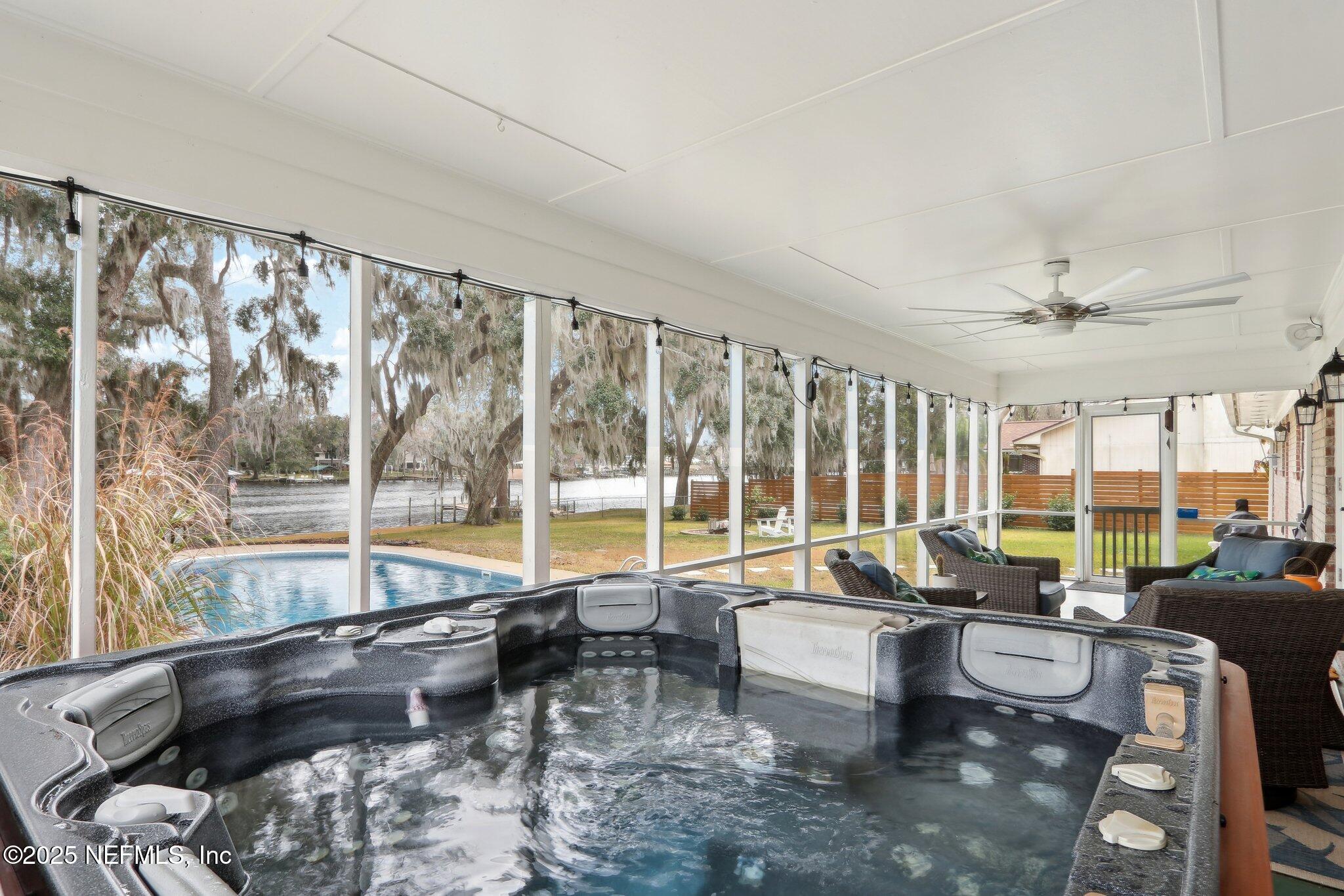 36 Harmony Hall Road Middleburg, FL 32068 - Photo 47 of 66 46-web-or-mls-Harmony Hall Rd-046