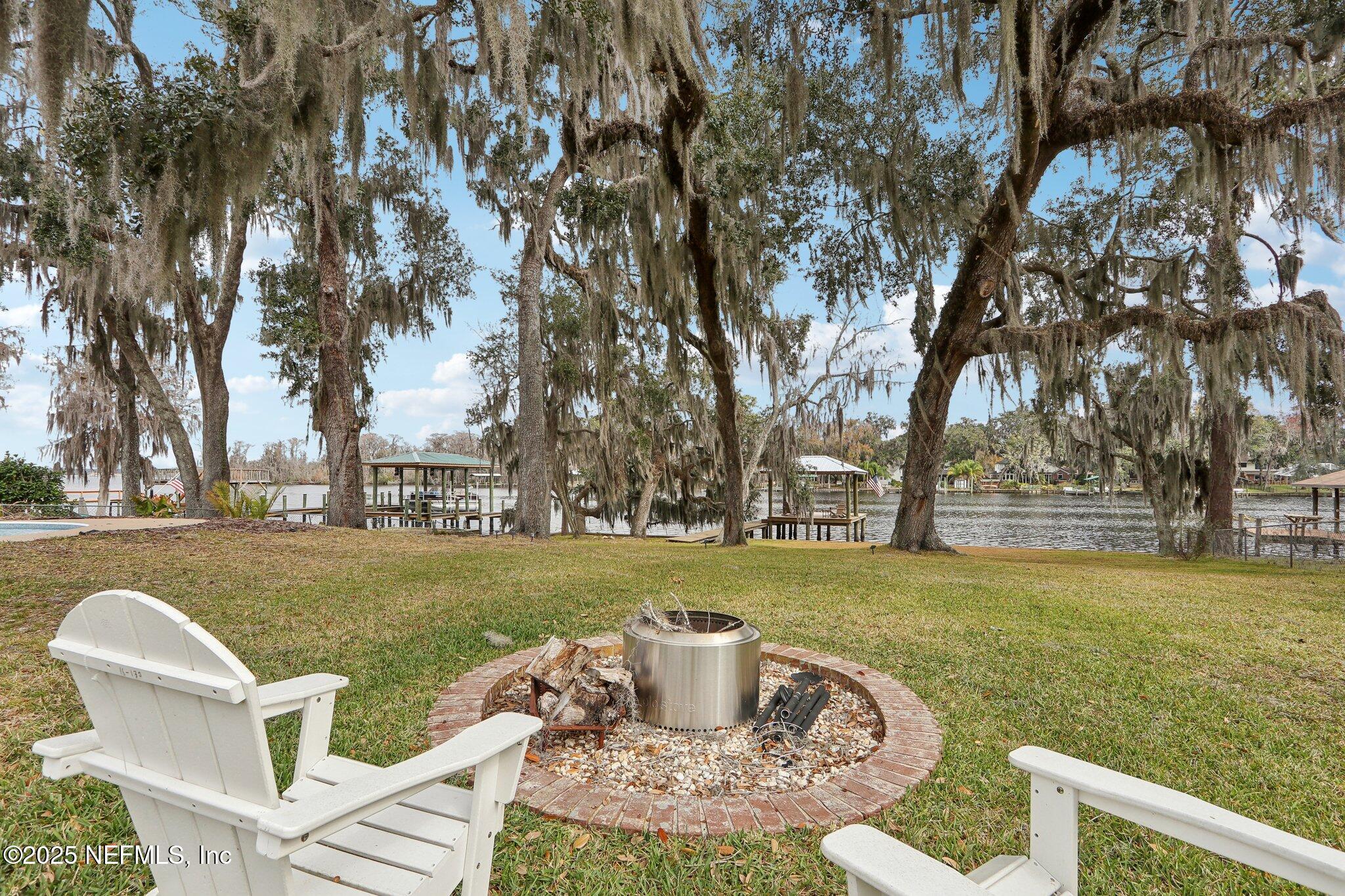 36 Harmony Hall Road Middleburg, FL 32068 - Photo 48 of 66 48-web-or-mls-Harmony Hall Rd-048