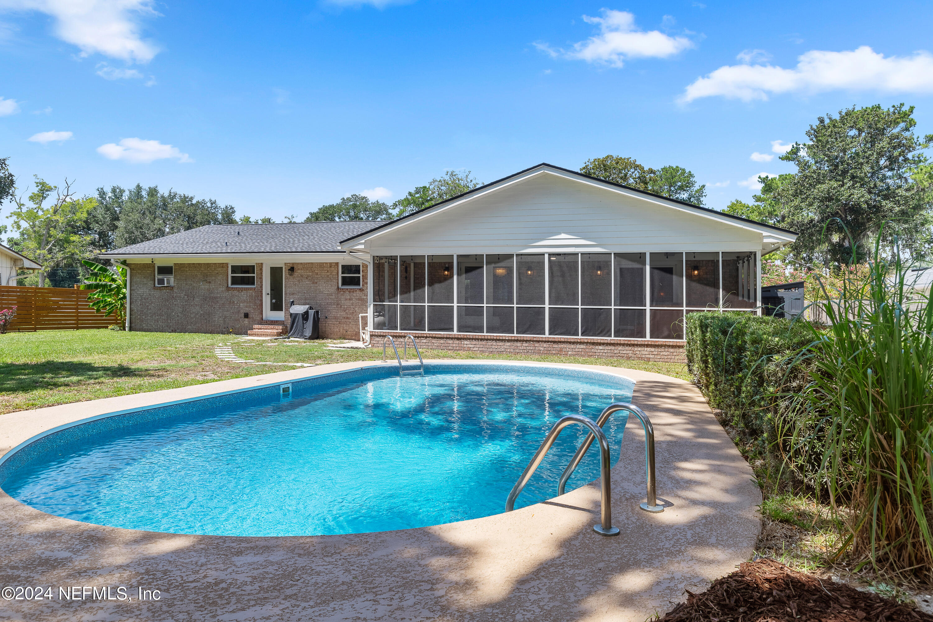 36 Harmony Hall Road Middleburg, FL 32068 - Photo 49 of 66 36 Harmony Hall Rd -