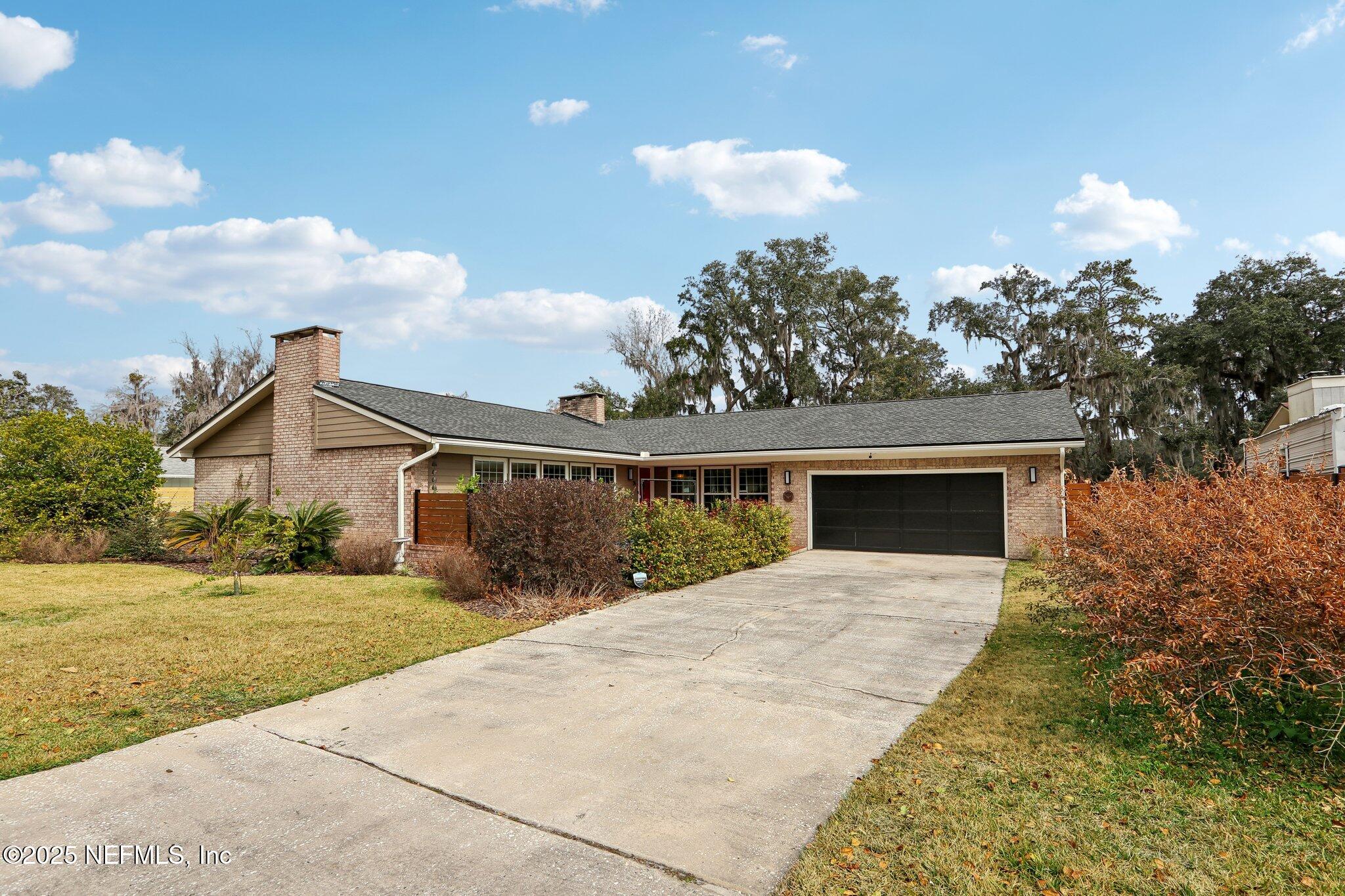 36 Harmony Hall Road Middleburg, FL 32068 - Photo 5 of 66 1-web-or-mls-Harmony Hall Rd-001