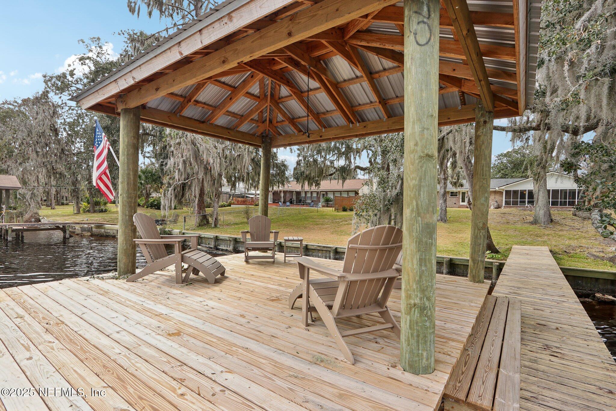 36 Harmony Hall Road Middleburg, FL 32068 - Photo 52 of 66 55-web-or-mls-Harmony Hall Rd-055