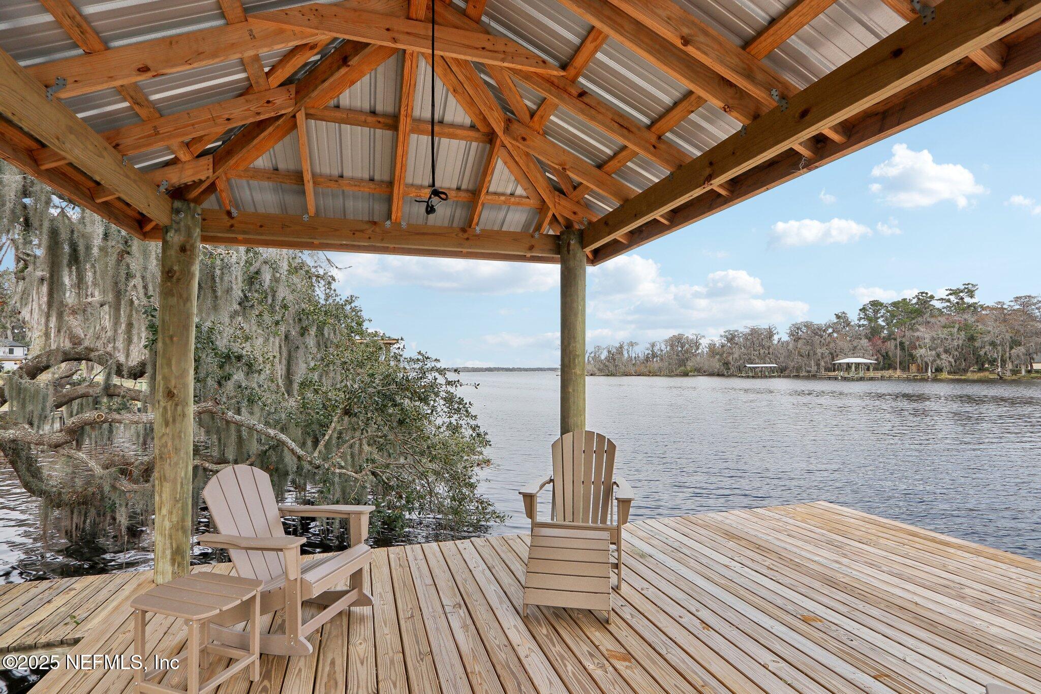 36 Harmony Hall Road Middleburg, FL 32068 - Photo 53 of 66 56-web-or-mls-Harmony Hall Rd-056