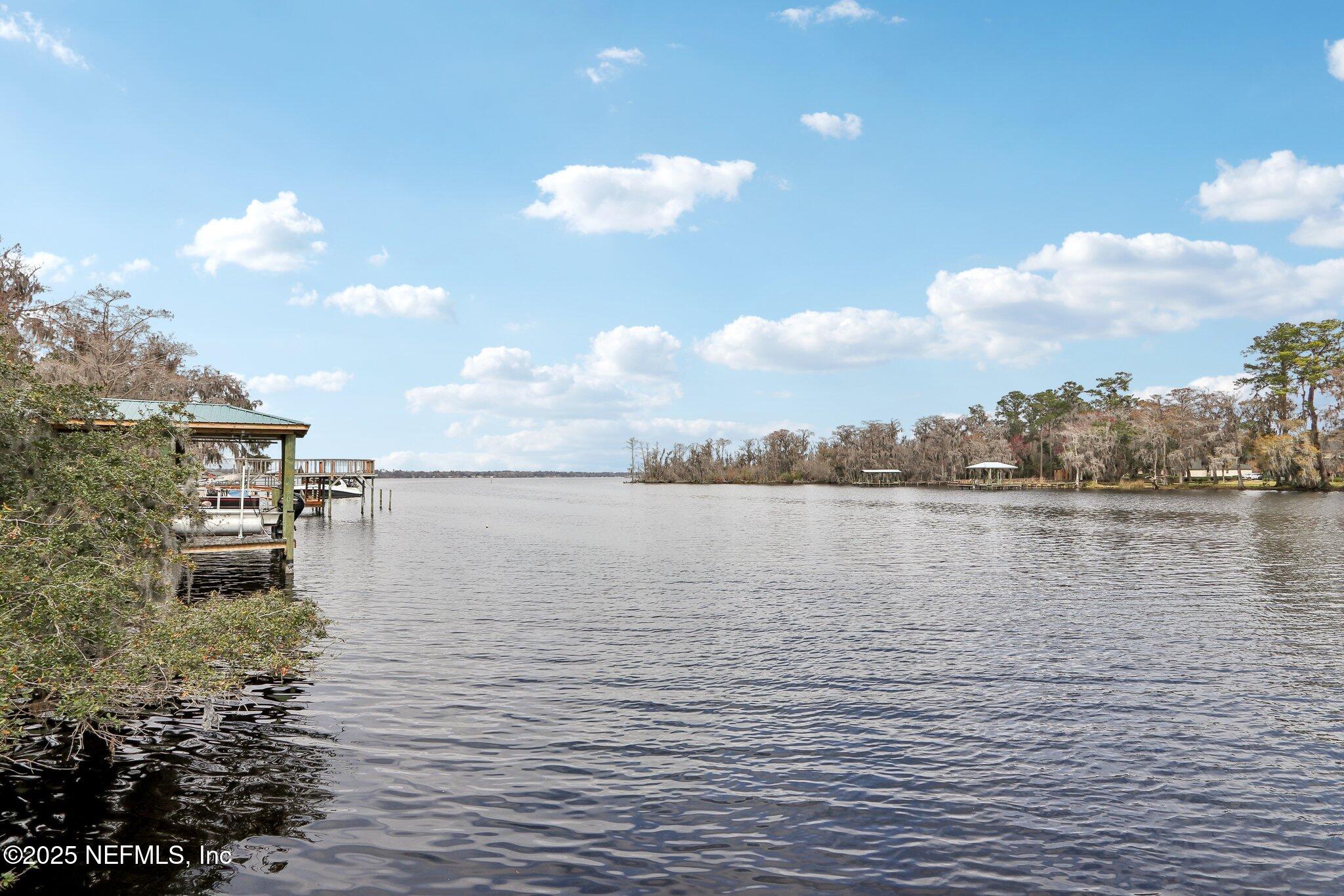 36 Harmony Hall Road Middleburg, FL 32068 - Photo 54 of 66 57-web-or-mls-Harmony Hall Rd-057