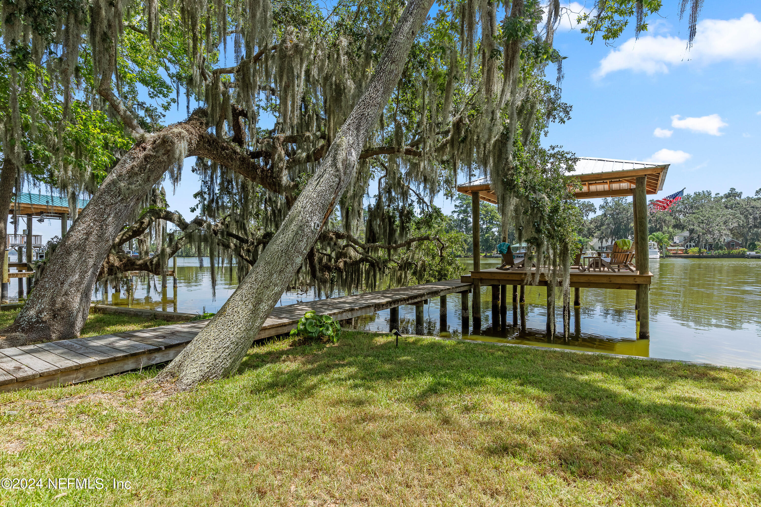36 Harmony Hall Road Middleburg, FL 32068 - Photo 55 of 66 36 Harmony Hall Rd -