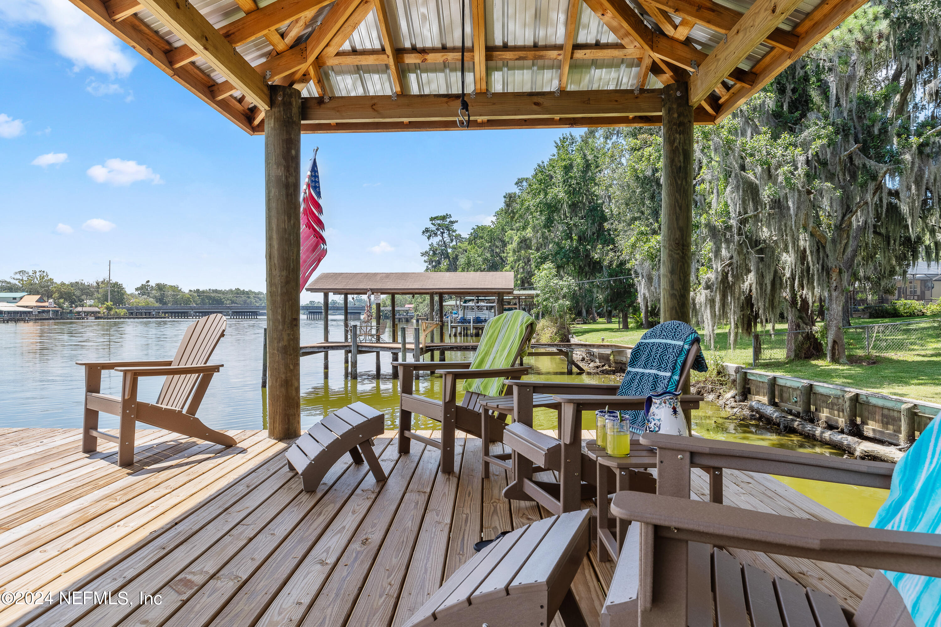 36 Harmony Hall Road Middleburg, FL 32068 - Photo 58 of 66 36 Harmony Hall Rd -