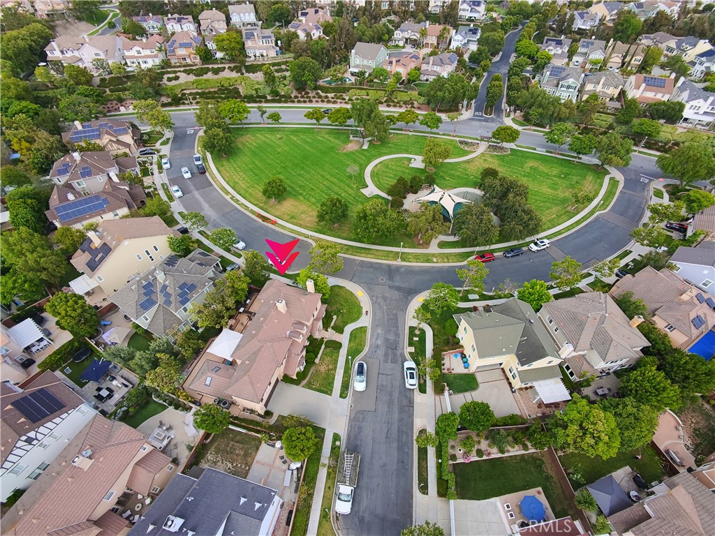 15 Tether Moon Lane Ladera Ranch, CA 92694 - Photo 59 of 65