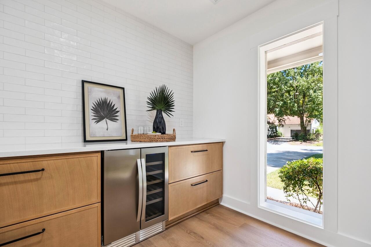 1014 Royalist Road Mount Pleasant, SC 29464 - Photo 12 of 43 1014RoyalistRd-JTPhoto-028