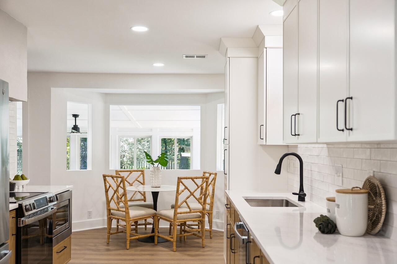 1014 Royalist Road Mount Pleasant, SC 29464 - Photo 13 of 43 1014RoyalistRd-JTPhoto-030