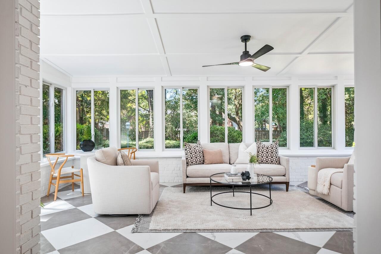 1014 Royalist Road Mount Pleasant, SC 29464 - Photo 15 of 43 1014RoyalistRd-JTPhoto-035