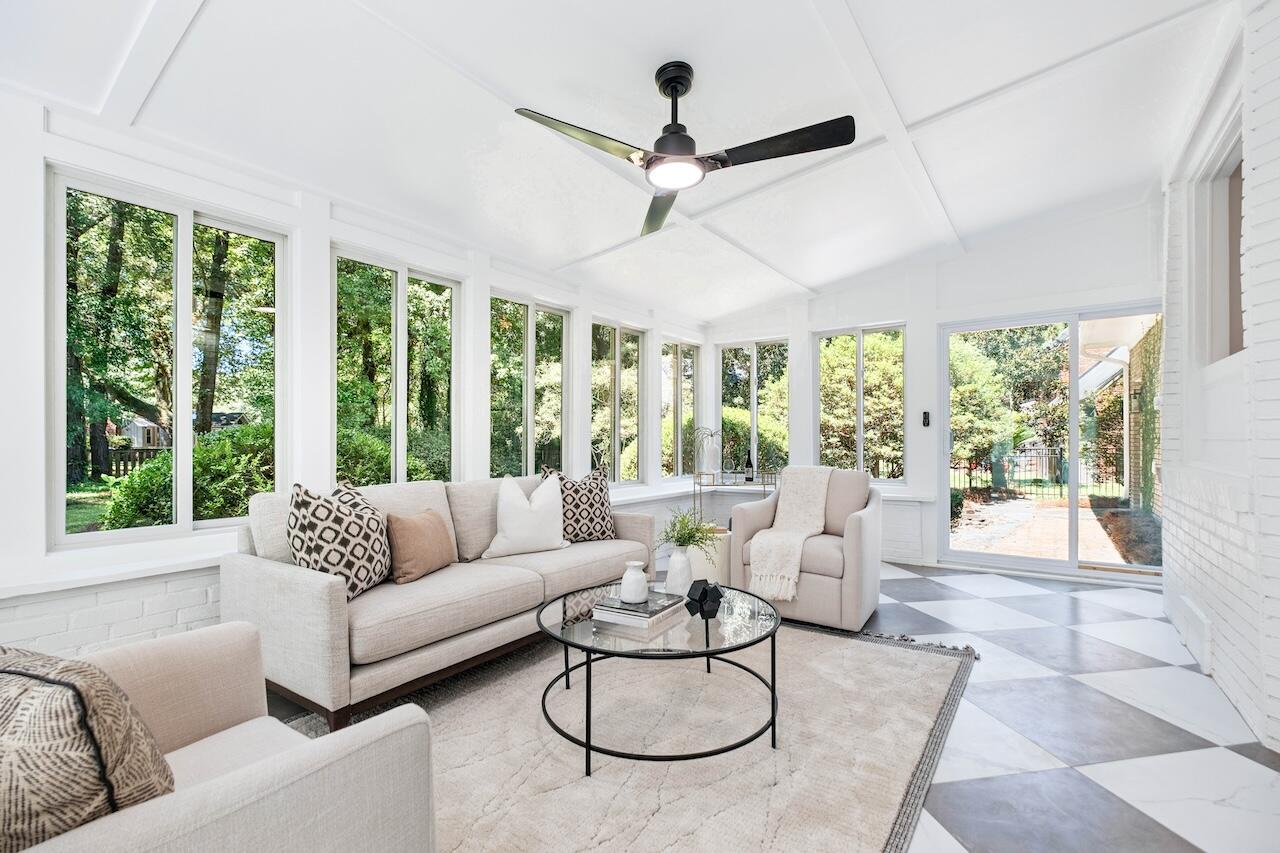 1014 Royalist Road Mount Pleasant, SC 29464 - Photo 16 of 43 1014RoyalistRd-JTPhoto-032