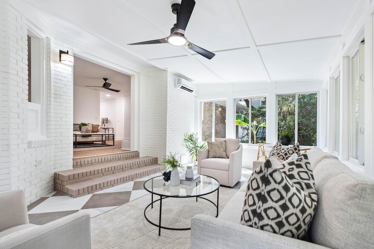 1014 Royalist Road Mount Pleasant, SC 29464 - Photo 18 of 43 1014RoyalistRd-JTPhoto-034