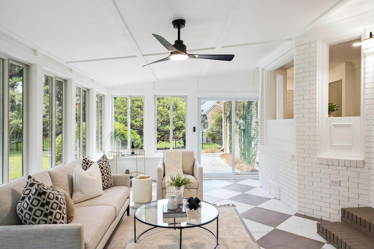 1014 Royalist Road Mount Pleasant, SC 29464 - Photo 19 of 43 1014RoyalistRd-JTPhoto-038