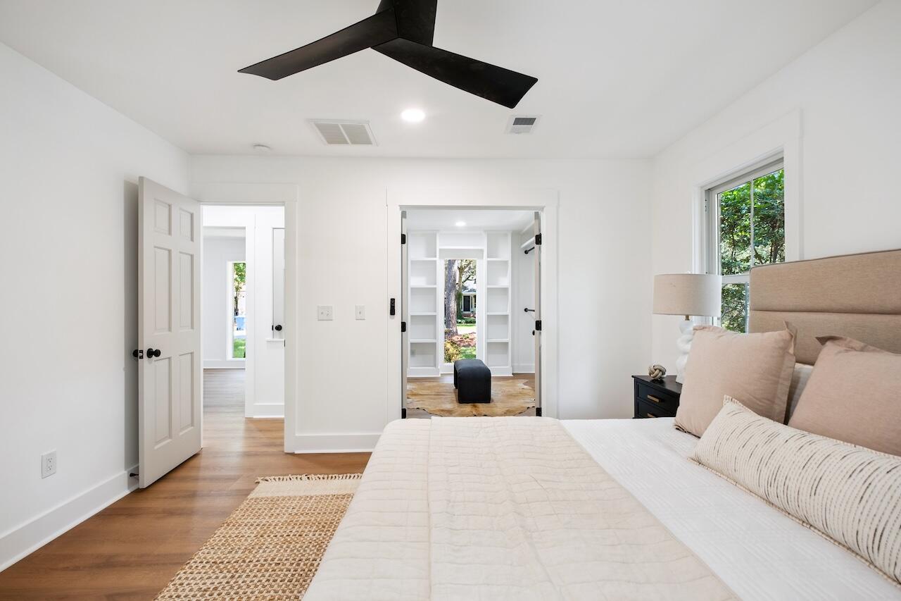 1014 Royalist Road Mount Pleasant, SC 29464 - Photo 20 of 43 1014RoyalistRd-JTPhoto-043