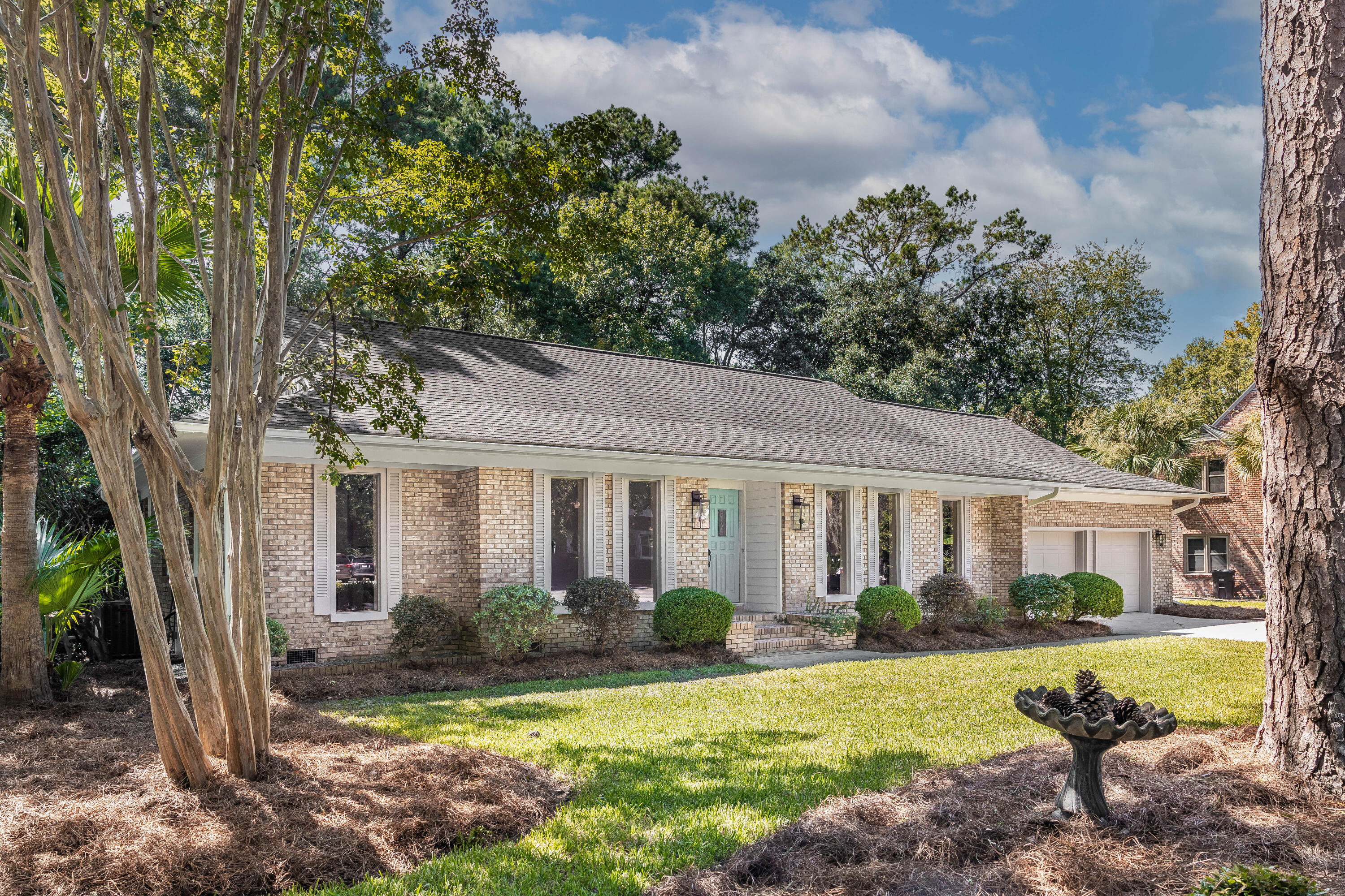 1014 Royalist Road Mount Pleasant, SC 29464 - Photo 2 of 43 1014RoyalistRd-JTPhoto-005
