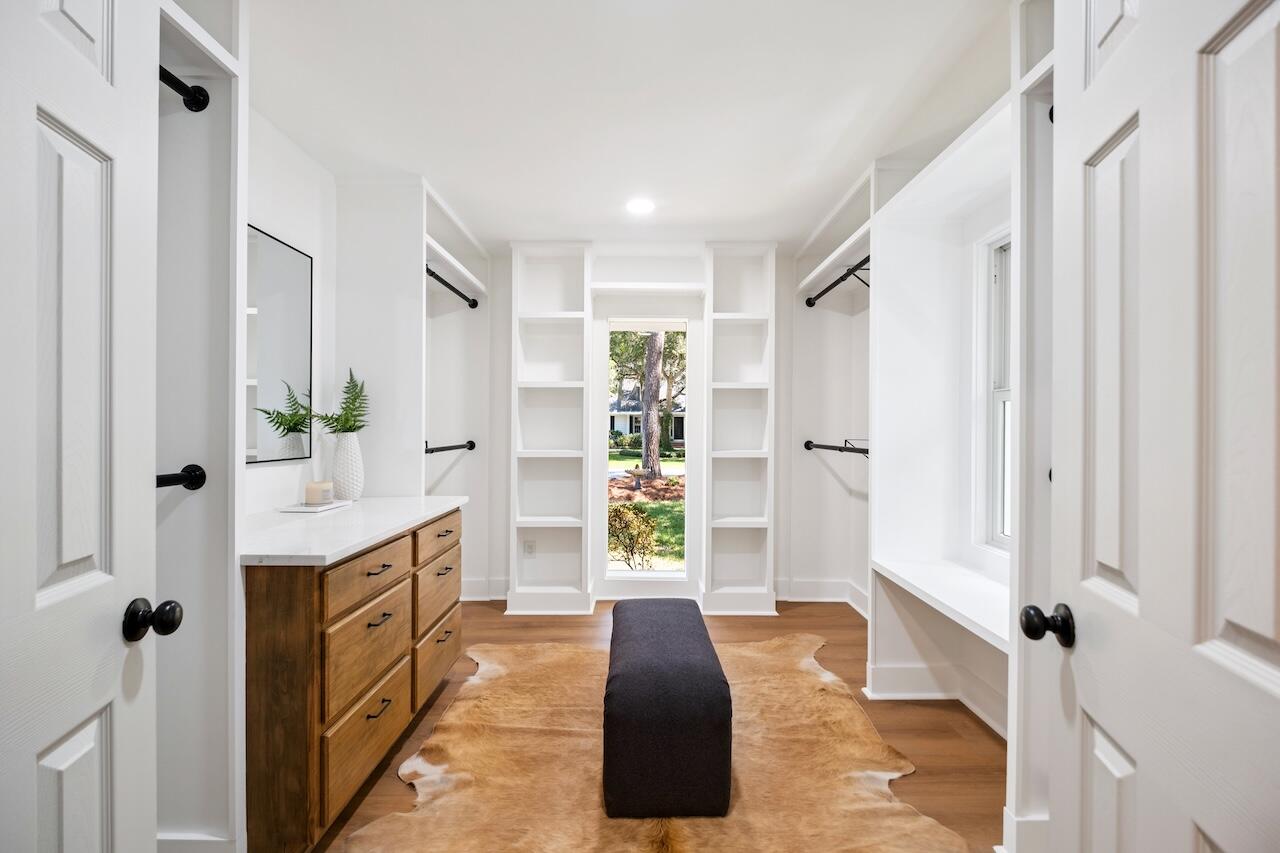 1014 Royalist Road Mount Pleasant, SC 29464 - Photo 21 of 43 1014RoyalistRd-JTPhoto-044