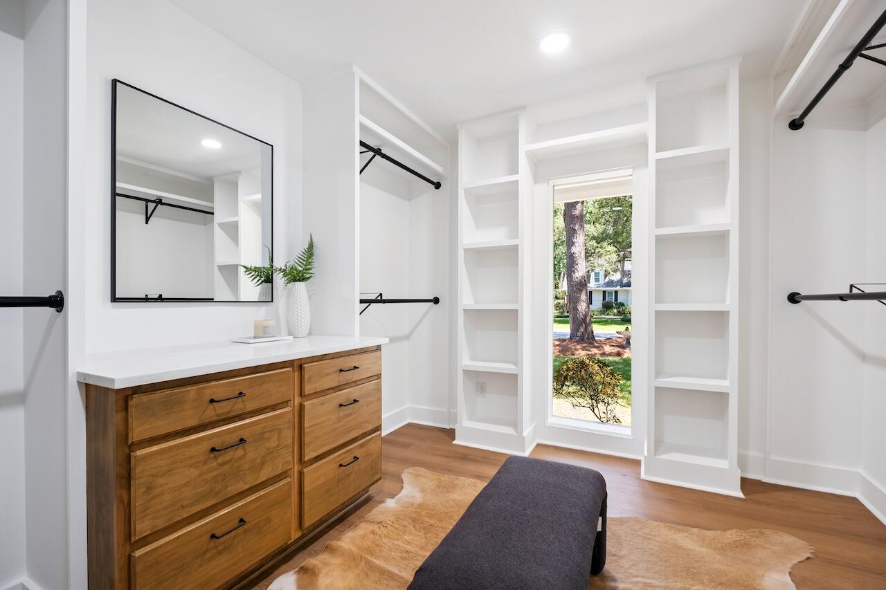 1014 Royalist Road Mount Pleasant, SC 29464 - Photo 22 of 43 1014RoyalistRd-JTPhoto-045