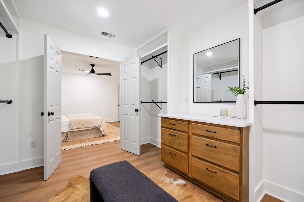 1014 Royalist Road Mount Pleasant, SC 29464 - Photo 23 of 43 1014RoyalistRd-JTPhoto-047