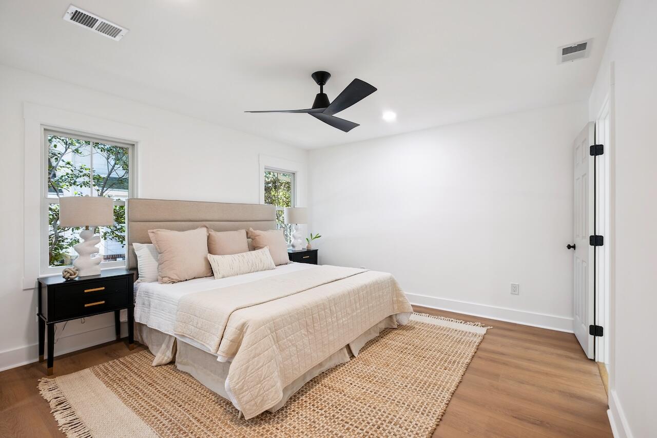 1014 Royalist Road Mount Pleasant, SC 29464 - Photo 24 of 43 1014RoyalistRd-JTPhoto-041