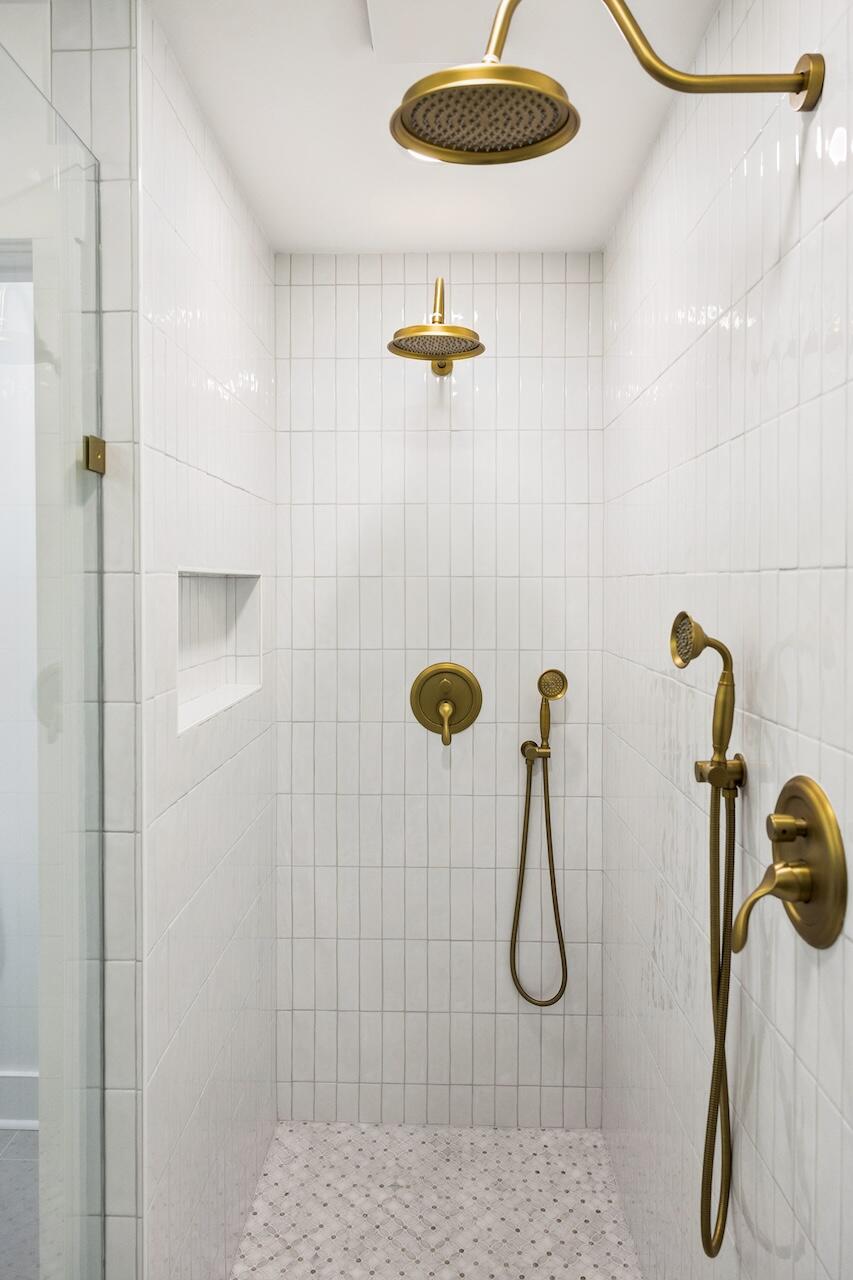 1014 Royalist Road Mount Pleasant, SC 29464 - Photo 26 of 43 1014RoyalistRd-JTPhoto-053