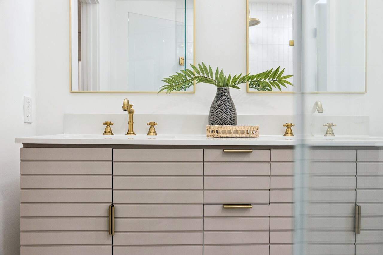 1014 Royalist Road Mount Pleasant, SC 29464 - Photo 27 of 43 1014RoyalistRd-JTPhoto-050