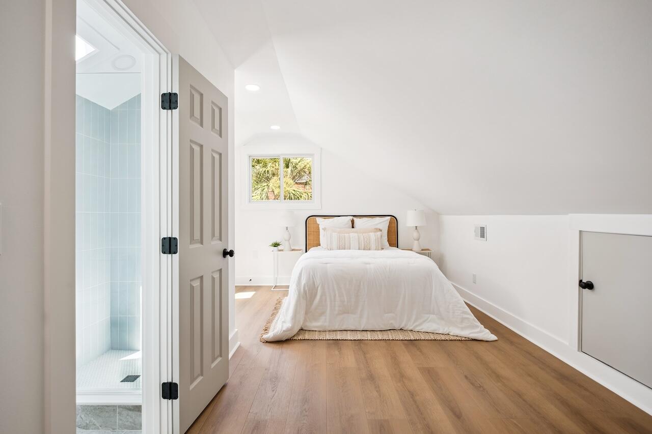 1014 Royalist Road Mount Pleasant, SC 29464 - Photo 28 of 43 1014RoyalistRd-JTPhoto-061