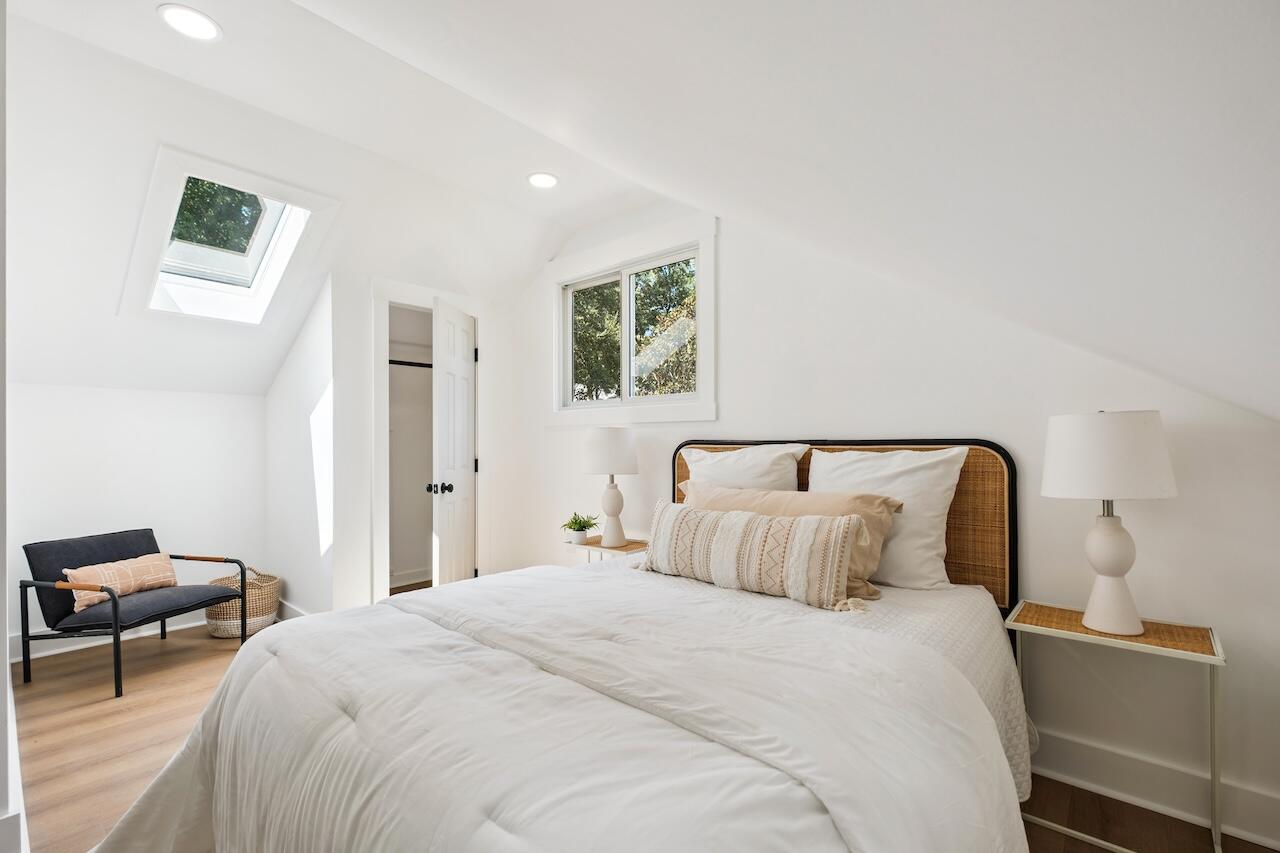 1014 Royalist Road Mount Pleasant, SC 29464 - Photo 29 of 43 1014RoyalistRd-JTPhoto-062