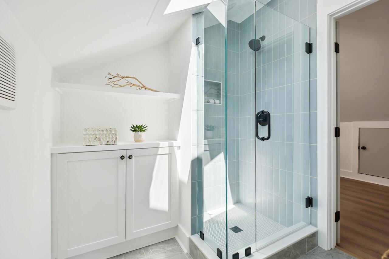 1014 Royalist Road Mount Pleasant, SC 29464 - Photo 30 of 43 1014RoyalistRd-JTPhoto-066