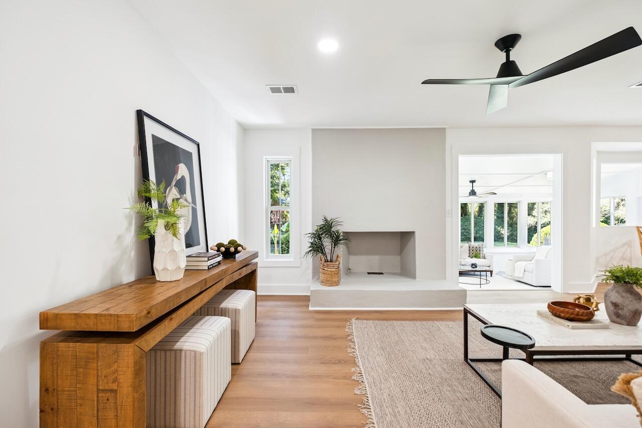 1014 Royalist Road Mount Pleasant, SC 29464 - Photo 3 of 43 1014RoyalistRd-JTPhoto-019