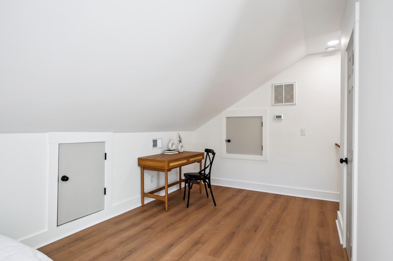 1014 Royalist Road Mount Pleasant, SC 29464 - Photo 31 of 43 1014RoyalistRd-JTPhoto-063