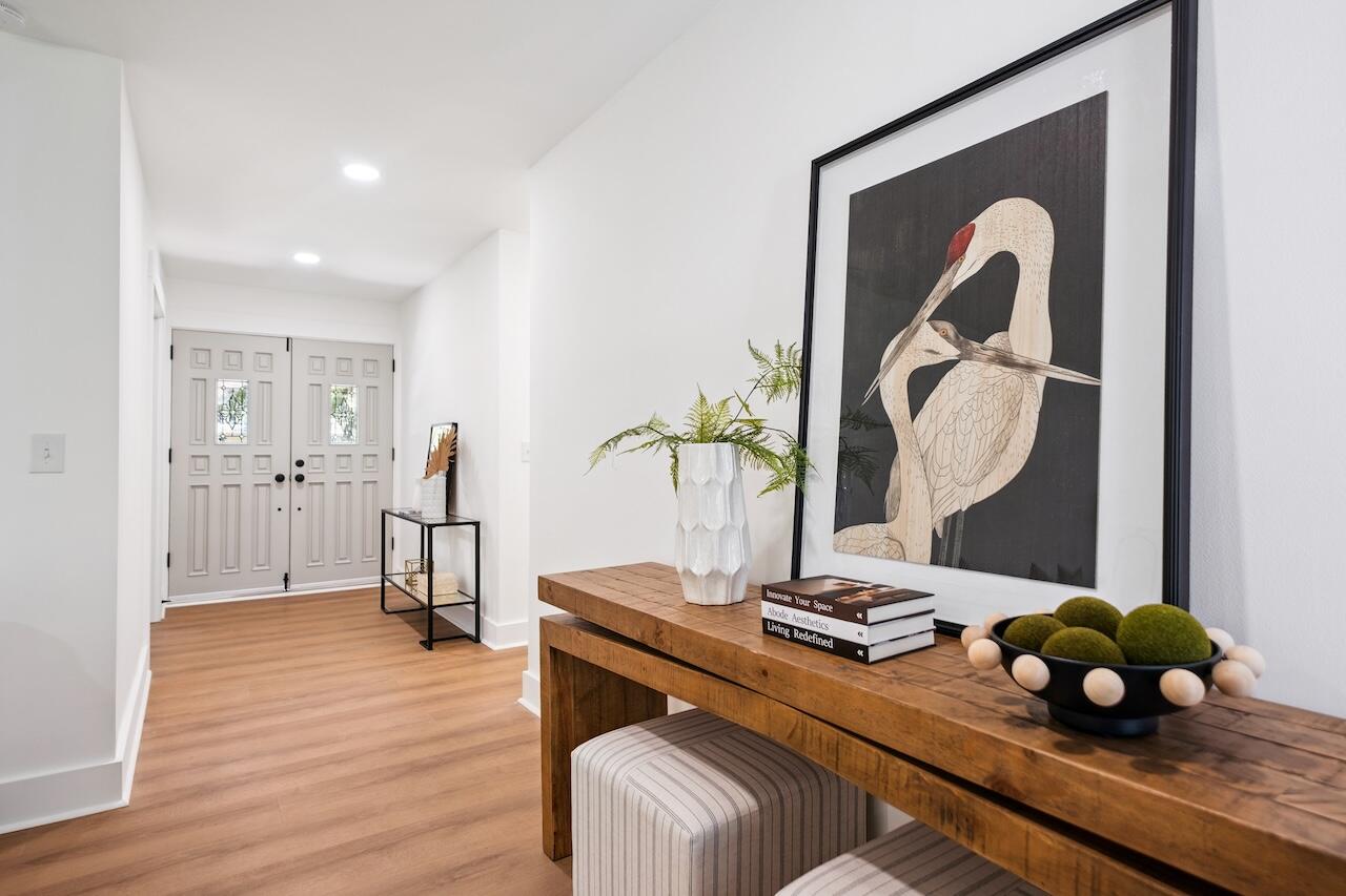 1014 Royalist Road Mount Pleasant, SC 29464 - Photo 33 of 43 1014RoyalistRd-JTPhoto-010