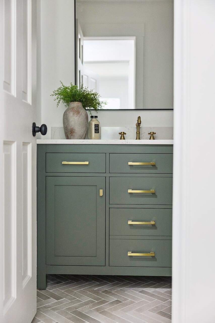 1014 Royalist Road Mount Pleasant, SC 29464 - Photo 34 of 43 1014RoyalistRd-JTPhoto-060