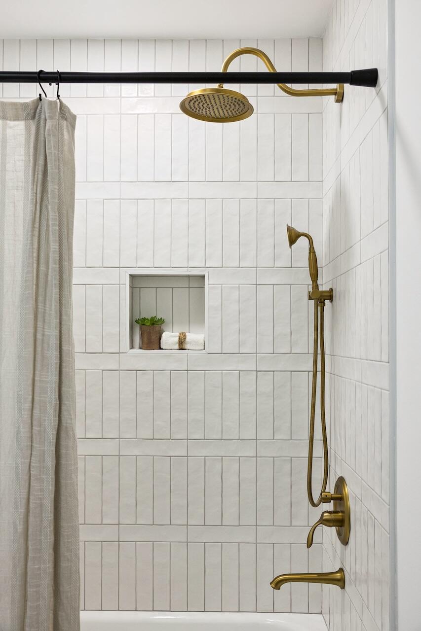 1014 Royalist Road Mount Pleasant, SC 29464 - Photo 35 of 43 1014RoyalistRd-JTPhoto-059