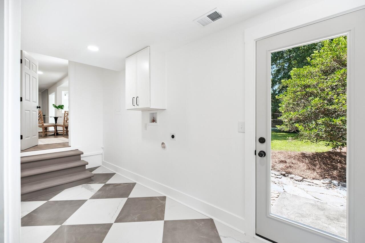 1014 Royalist Road Mount Pleasant, SC 29464 - Photo 37 of 43 1014RoyalistRd-JTPhoto-069