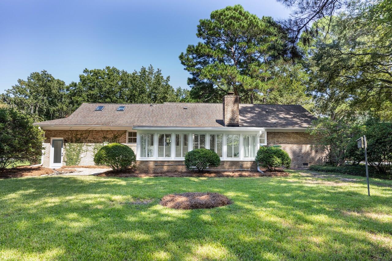 1014 Royalist Road Mount Pleasant, SC 29464 - Photo 39 of 43 1014RoyalistRd-JTPhoto-074