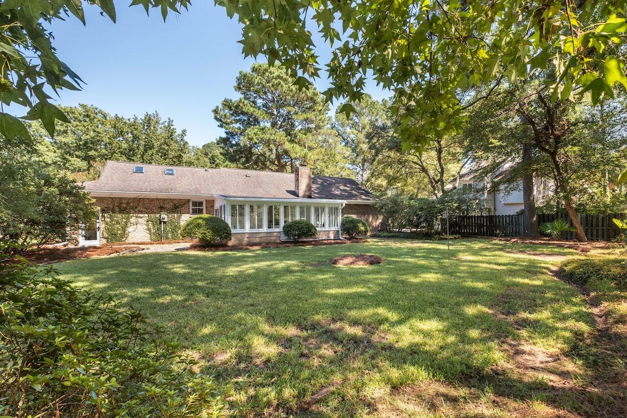 1014 Royalist Road Mount Pleasant, SC 29464 - Photo 40 of 43 1014RoyalistRd-JTPhoto-070