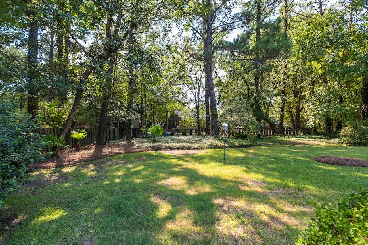 1014 Royalist Road Mount Pleasant, SC 29464 - Photo 41 of 43 1014RoyalistRd-JTPhoto-076